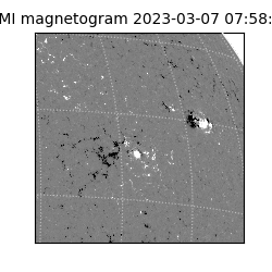 shmi - 2023-03-07T07:58:34.200000