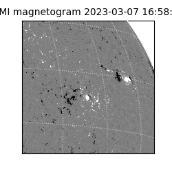 shmi - 2023-03-07T16:58:34