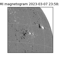 shmi - 2023-03-07T23:58:34.200000