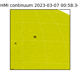 shmi - 2023-03-07T00:58:34.100000