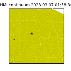 shmi - 2023-03-07T01:58:34.100000