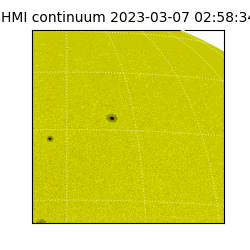 shmi - 2023-03-07T02:58:34.100000