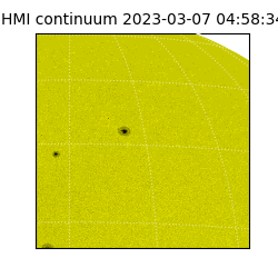 shmi - 2023-03-07T04:58:34.200000