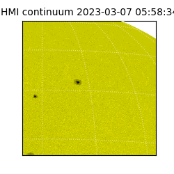 shmi - 2023-03-07T05:58:34.200000
