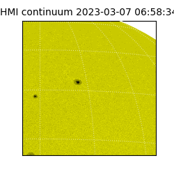 shmi - 2023-03-07T06:58:34.200000