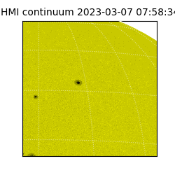 shmi - 2023-03-07T07:58:34.200000