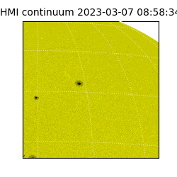 shmi - 2023-03-07T08:58:34.200000