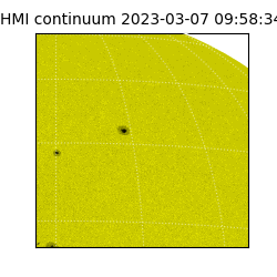 shmi - 2023-03-07T09:58:34.200000