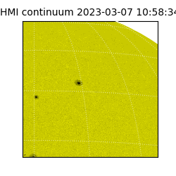 shmi - 2023-03-07T10:58:34.200000