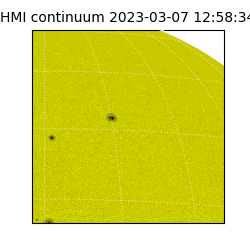 shmi - 2023-03-07T12:58:34.100000