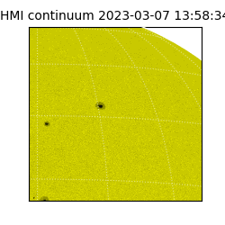 shmi - 2023-03-07T13:58:34.100000