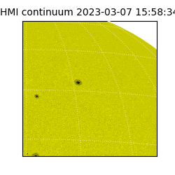 shmi - 2023-03-07T15:58:34