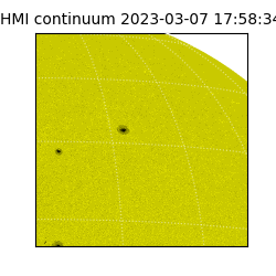 shmi - 2023-03-07T17:58:34
