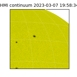 shmi - 2023-03-07T19:58:34