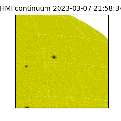 shmi - 2023-03-07T21:58:34.100000