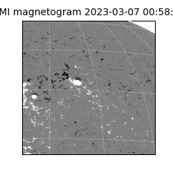 shmi - 2023-03-07T00:58:34.100000