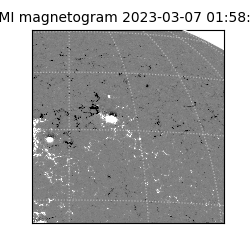 shmi - 2023-03-07T01:58:34.100000