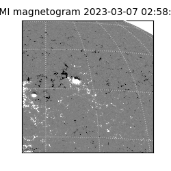 shmi - 2023-03-07T02:58:34.100000