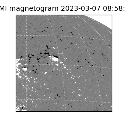 shmi - 2023-03-07T08:58:34.200000