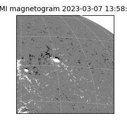 shmi - 2023-03-07T13:58:34.100000
