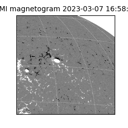 shmi - 2023-03-07T16:58:34