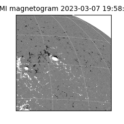 shmi - 2023-03-07T19:58:34
