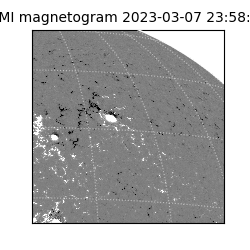 shmi - 2023-03-07T23:58:34.200000