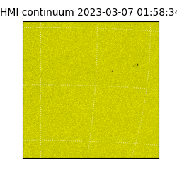 shmi - 2023-03-07T01:58:34.100000