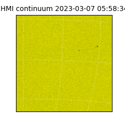 shmi - 2023-03-07T05:58:34.200000