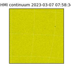 shmi - 2023-03-07T07:58:34.200000