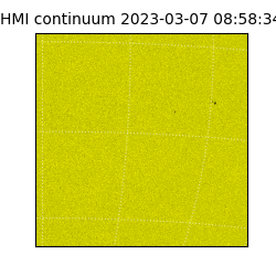 shmi - 2023-03-07T08:58:34.200000