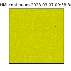 shmi - 2023-03-07T09:58:34.200000