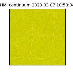 shmi - 2023-03-07T10:58:34.200000