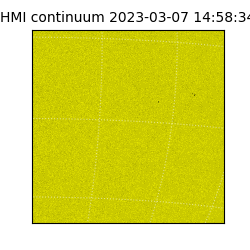 shmi - 2023-03-07T14:58:34.100000