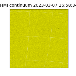 shmi - 2023-03-07T16:58:34