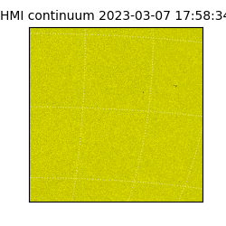 shmi - 2023-03-07T17:58:34