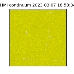 shmi - 2023-03-07T18:58:34
