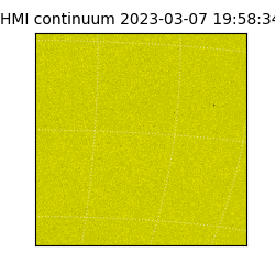shmi - 2023-03-07T19:58:34