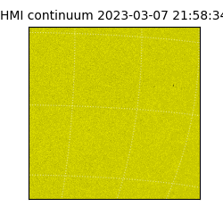 shmi - 2023-03-07T21:58:34.100000