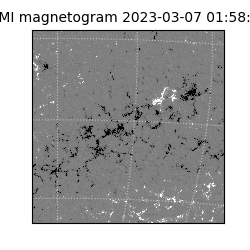 shmi - 2023-03-07T01:58:34.100000