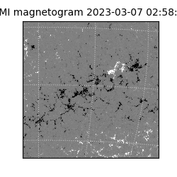 shmi - 2023-03-07T02:58:34.100000