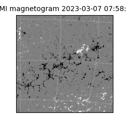 shmi - 2023-03-07T07:58:34.200000