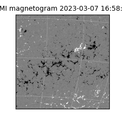 shmi - 2023-03-07T16:58:34