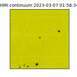 shmi - 2023-03-07T01:58:34.100000