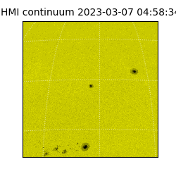 shmi - 2023-03-07T04:58:34.200000