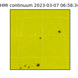 shmi - 2023-03-07T06:58:34.200000