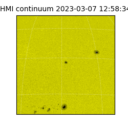 shmi - 2023-03-07T12:58:34.100000