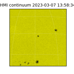 shmi - 2023-03-07T13:58:34.100000