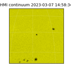 shmi - 2023-03-07T14:58:34.100000