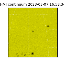 shmi - 2023-03-07T16:58:34
